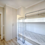 Apartamento para alugar com 3 quartos, sendo 2 suítes, em Vila Regente Feijó, São Paulo, SP
