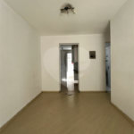 Apartamento para alugar com 2 quartos em Jardim Marica, Mogi das Cruzes, SP