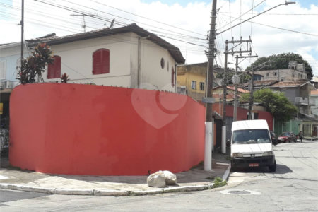 Sobrado à venda com 3 quartos, sendo 1 suíte, em Jabaquara, São Paulo, SP