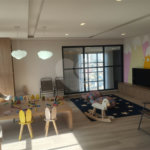 Apartamento à venda com 2 quartos em Vila Palmeiras, São Paulo, SP