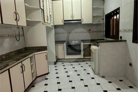 Casa à venda com 5 quartos, sendo 3 suítes, no condomínio Village Terras de Indaiá, Indaiatuba - SP