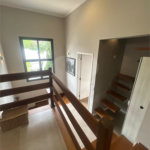 Casa à venda com 3 suítes no condomínio Braziliana, Valinhos - SP