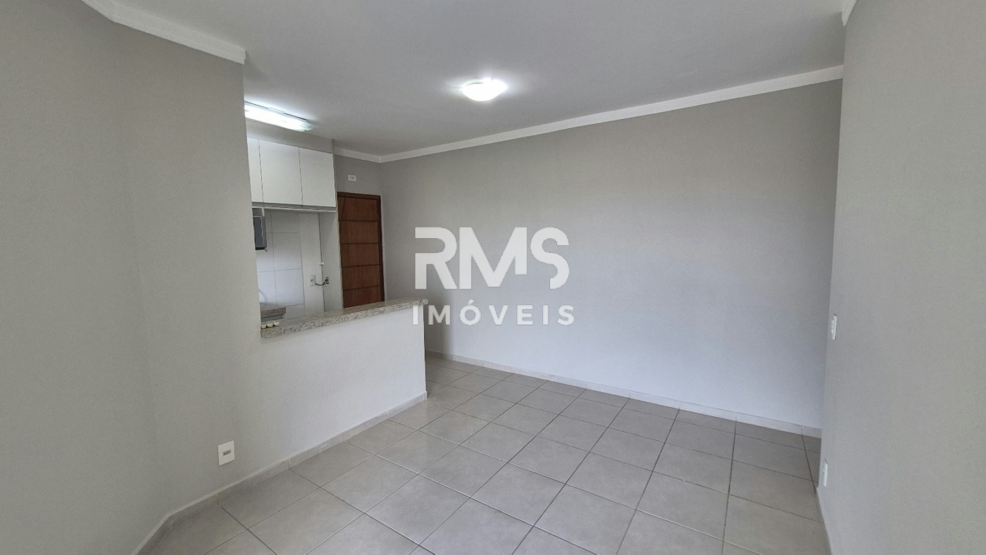 Apartamento à venda com 3 quartos, sendo 1 suíte,  em Jardim Aeroporto I, Itu, SP
