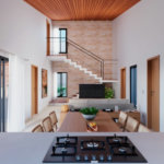 Residencial Vila Da Montanha
