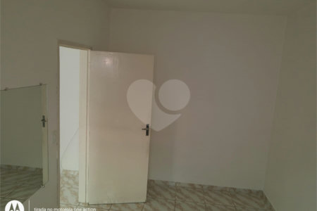 Casa à venda com 3 quartos, sendo 1 suíte, em Bosque dos Eucaliptos, São José dos Campos, SP