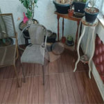 Apartamento à venda com 3 quartos em Tijuca, Rio de Janeiro, RJ