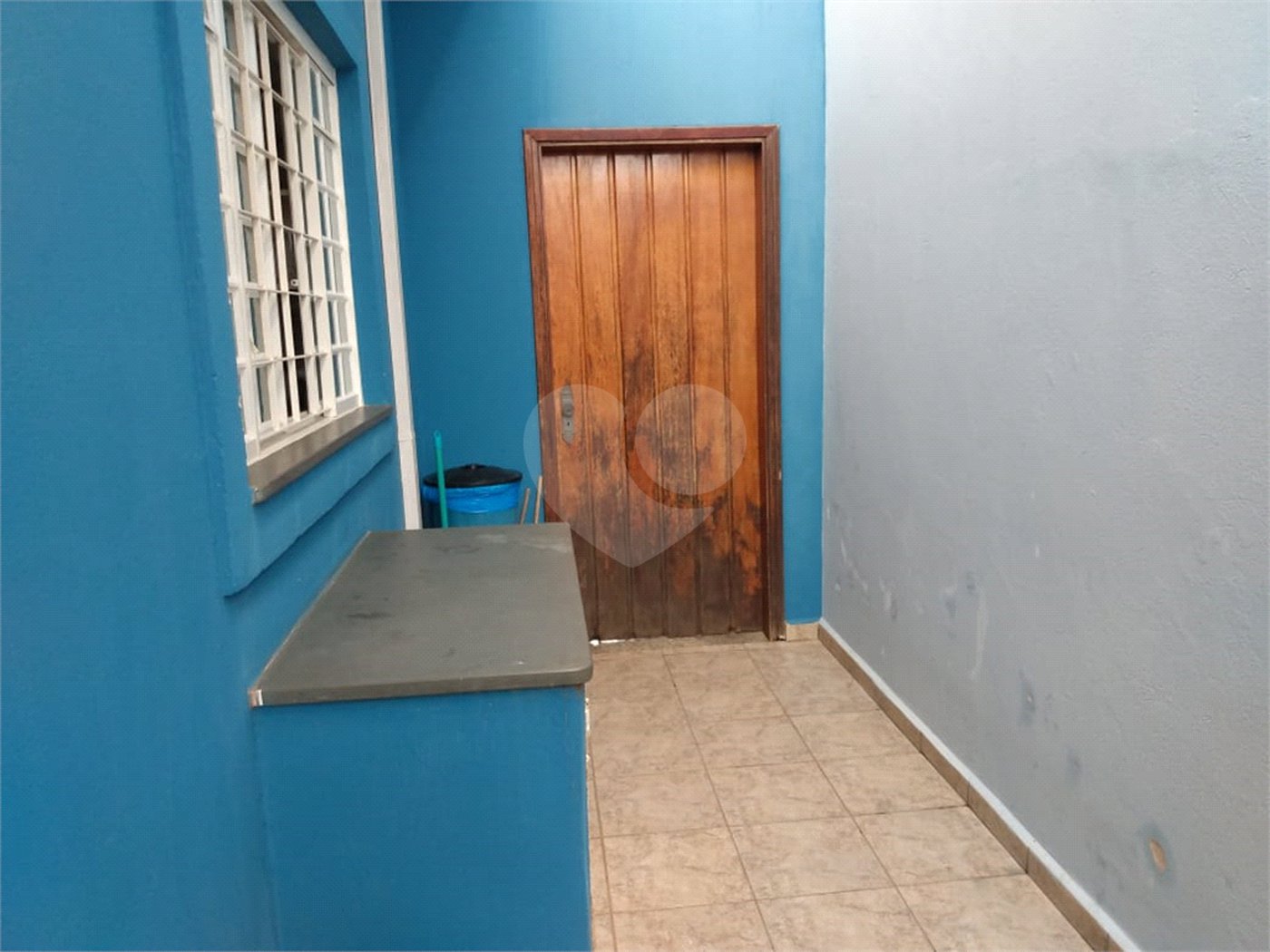 Casa à venda com 3 quartos, sendo 1 suíte, em Vila Vendramini, Itapetininga, SP