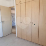Apartamento à venda com 2 quartos em Vila Romero, São Paulo, SP