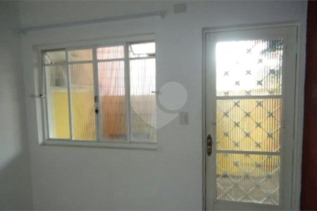 Casa à venda com 1 quarto no condomínio Cesar, São Paulo - SP