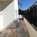 Apartamento à venda com 3 quartos em Mandaqui, São Paulo, SP