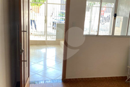 Casa à venda com 1 quarto em Jardim Independência, Salto, SP