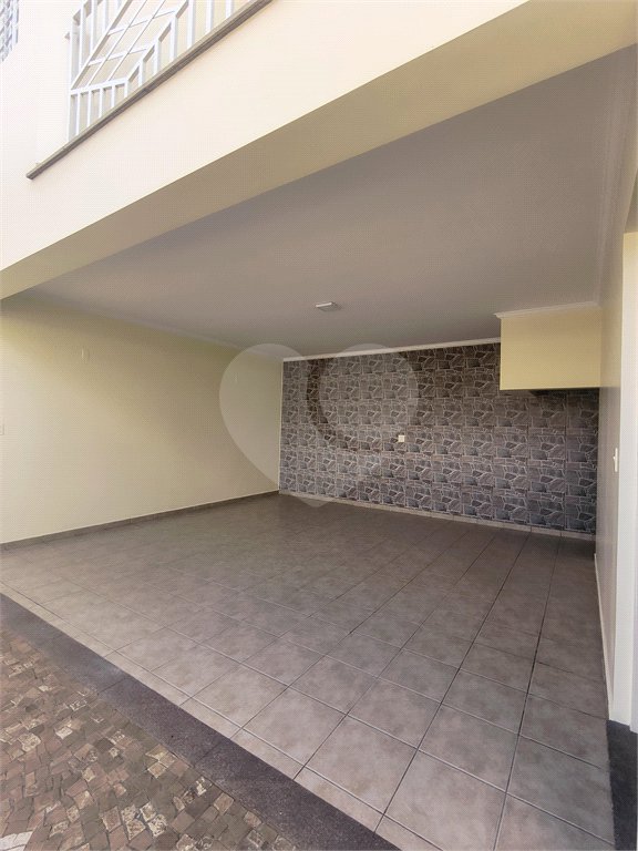 Casa à venda com 3 quartos, sendo 1 suíte,  em Jardim Jequitibá, Indaiatuba, SP