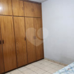 Cobertura à venda com 2 quartos em Horto, São Paulo, SP