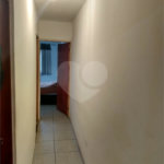Sobrado à venda com 3 quartos em Aclimação, São Paulo, SP