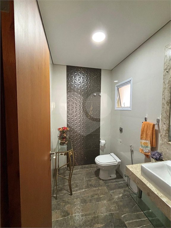 Terreno à venda com 5 suítes no condomínio Ville Courdet, Indaiatuba - SP
