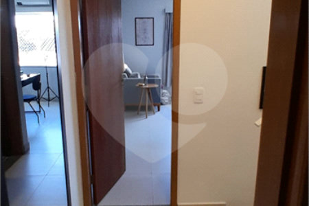 Casa à venda com 2 suítes em Campo Grande, Rio de Janeiro, RJ