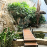Casa à venda com 4 quartos, sendo 3 suítes, no condomínio Mirante da Barra, Rio de Janeiro - RJ