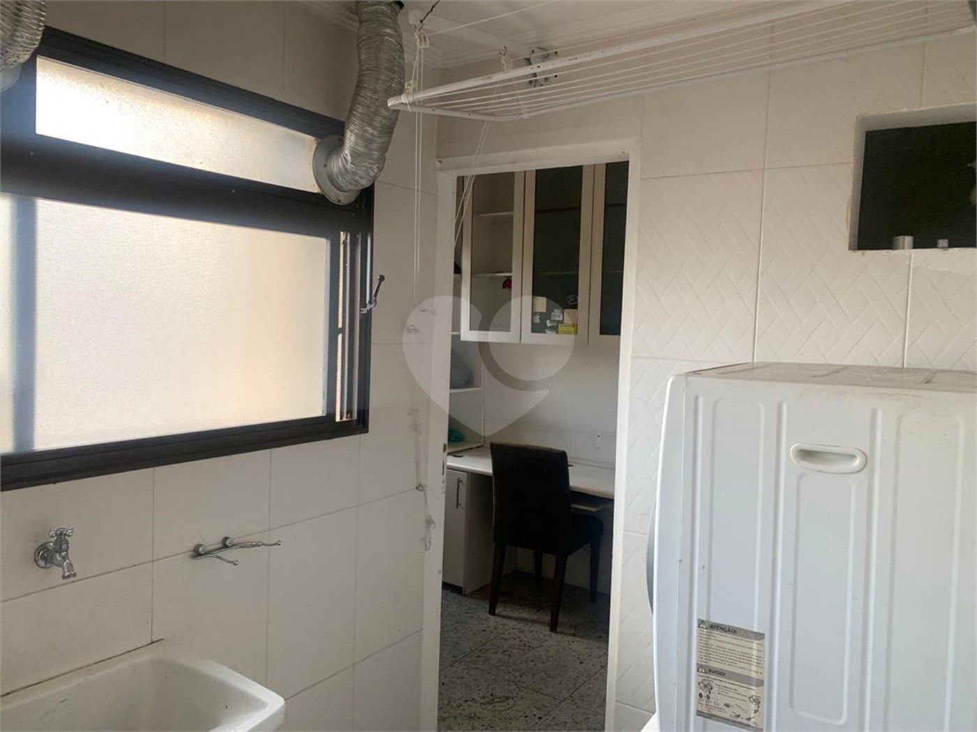 Apartamento à venda com 3 quartos, sendo 1 suíte,  em Santana, São Paulo, SP