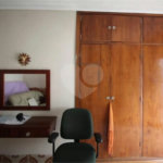 Sobrado à venda com 3 quartos em Limão, São Paulo, SP