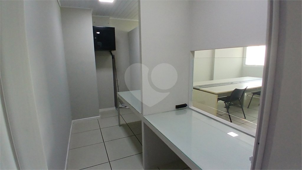 Sala para alugar no Centro, São Bernardo do Campo, SP