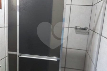 Casa à venda com 3 quartos, sendo 1 suíte, em Marina, Armação dos Búzios, RJ