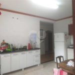 Chácara à venda com 3 quartos, sendo 1 suíte, em Colinas de Indaiatuba, Indaiatuba, SP