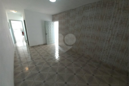Casa à venda com 2 quartos em Jardim Jamaica, São Paulo, SP