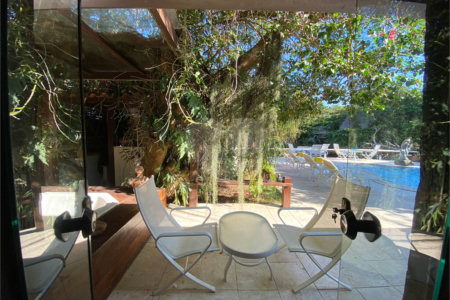 Casa à venda com 6 quartos, sendo 4 suítes, em Canto, Armação dos Búzios, RJ