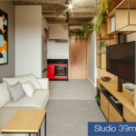 Prime Studios Tabaporã