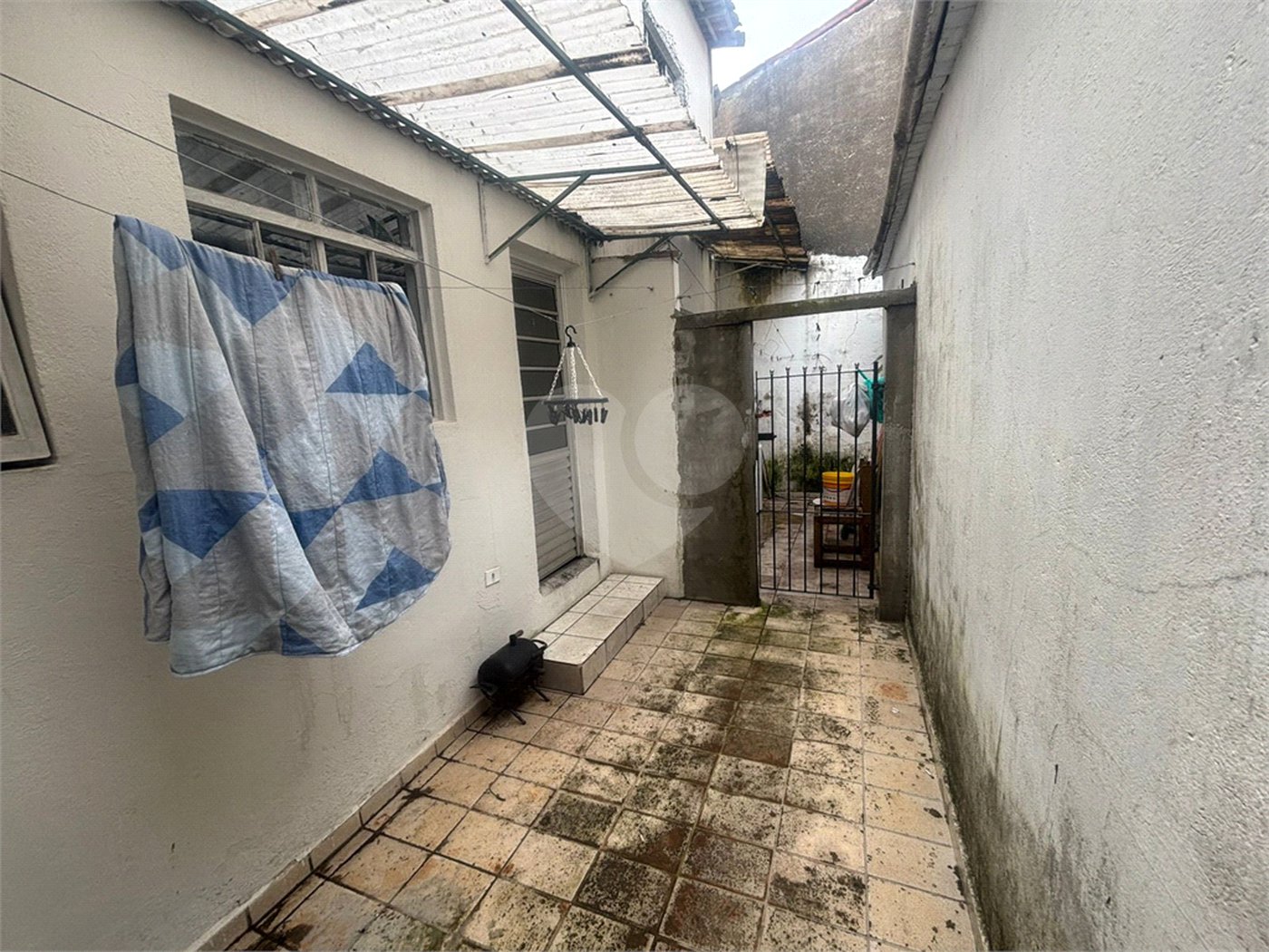 Terreno à venda em Vila Aurora (zona Norte), São Paulo, SP