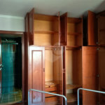 Apartamento à venda ou para alugar com 4 quartos, sendo 1 suíte,  em Vila Andrade, São Paulo, SP