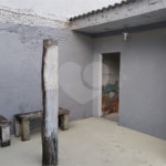 Casa à venda com 5 quartos, sendo 2 suítes,  em Jardim Santa Carolina, Mogi das Cruzes, SP