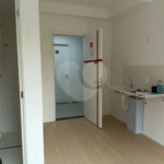 Studio para alugar com 1 quarto em Jaraguá, São Paulo, SP