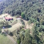 Sítio à venda com 2 suítes em Gabriel Piza, São Roque, SP
