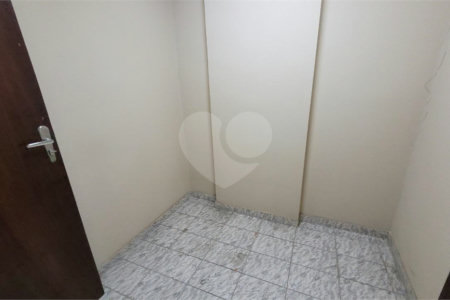 Sala para alugar no Centro, São Caetano do Sul, SP