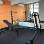 Apartamento à venda com 2 quartos, sendo 1 suíte, em Sumarezinho, São Paulo, SP