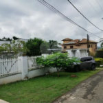 Casa à venda com 3 quartos, sendo 1 suíte, no condomínio Horizonte Azul I, Itupeva - SP