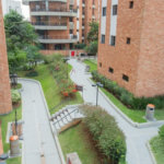 Apartamento para alugar com 5 quartos, sendo 3 suítes, em Vila Ida, São Paulo, SP