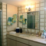 Apartamento à venda com 3 quartos, sendo 1 suíte, em Vila Andrade, São Paulo, SP