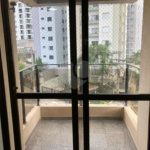 Apartamento à venda com 3 quartos, sendo 1 suíte, em Mandaqui, São Paulo, SP