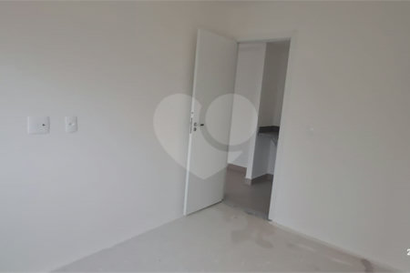 Apartamento à venda com 1 quarto em Água Branca, São Paulo, SP