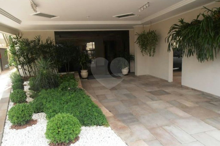 Cobertura à venda com 3 quartos, sendo 1 suíte, em Vila Guilherme, São Paulo, SP