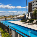 Apartamento à venda com 2 quartos no Centro, Votorantim, SP