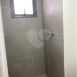 Apartamento à venda com 2 quartos, sendo 1 suíte,  em Vila Dom Pedro I, São Paulo, SP