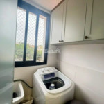 Apartamento novo à venda no Jardim Alvinópolis em Atibaia – 44 m² com lazer e elevador