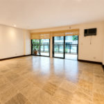 Apartamento à venda com 2 suítes em Lagoa, Rio de Janeiro, RJ