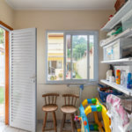 Casa à venda com 3 quartos, sendo 1 suíte,  em Vila Cordeiro, São Paulo, SP