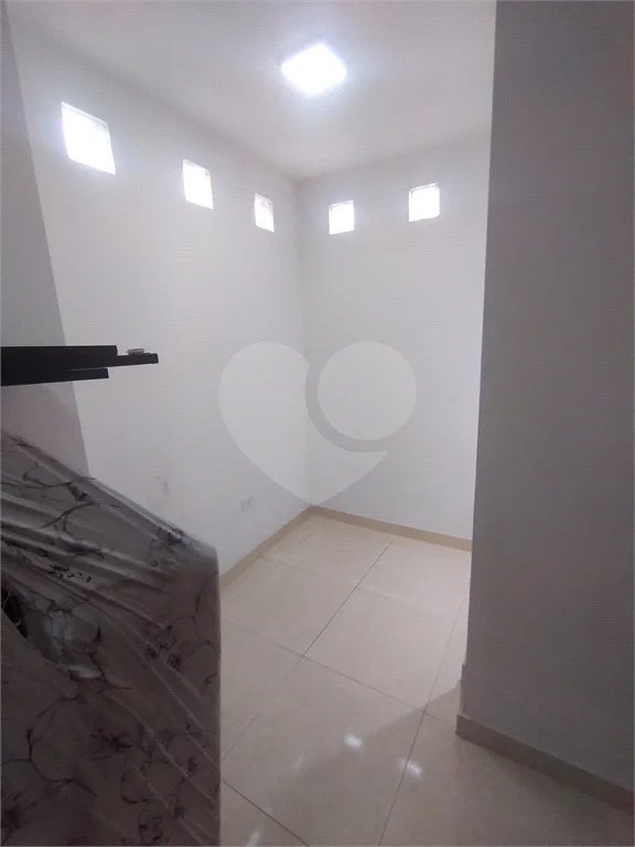 Sobrado à venda com 3 quartos em Vila Mazzei, São Paulo, SP
