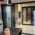Casa à venda com 2 quartos, sendo 1 suíte, no condomínio Florais Esmeralda, Cuiabá - MT