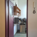 Casa à venda com 3 quartos, sendo 1 suíte, em Ribeirânia, Ribeirão Preto, SP